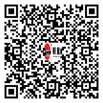 親，掃一掃<br/>瀏覽手機云網(wǎng)站